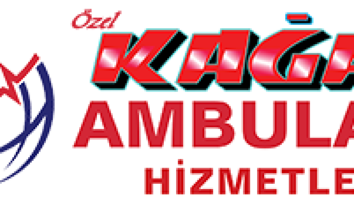 Özel Ambulans Nedir?