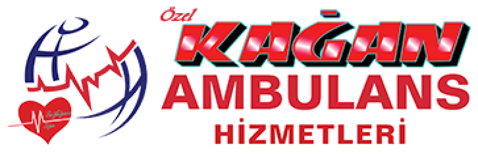 Özel Ambulans Nedir?