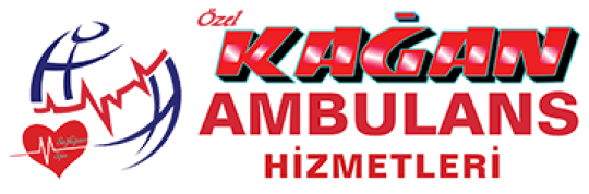 Özel Ambulans Nedir?
