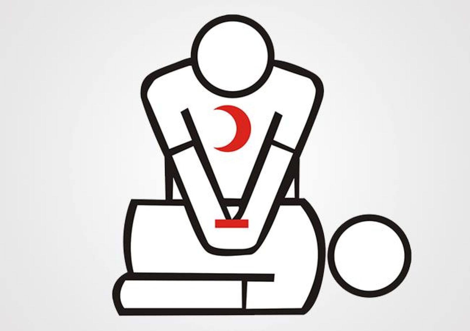 İlk Yardım Nedir?
