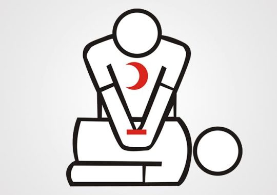 İlk Yardım Nedir?